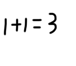 363132711