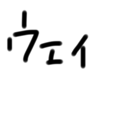 363132723