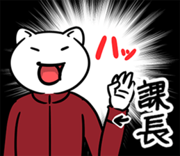 36313892
