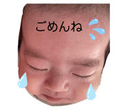 363139119