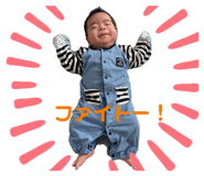 363139129