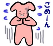 3631400