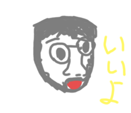 363151230
