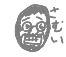 363151253