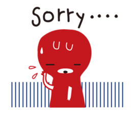 3631540