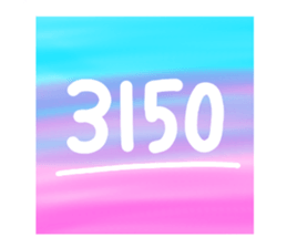 363158948