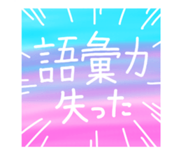 363158958