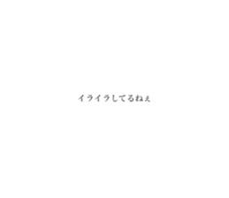363164541