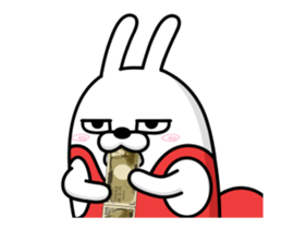 363167253