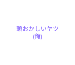 363171236