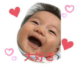 363179153