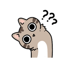 363183750