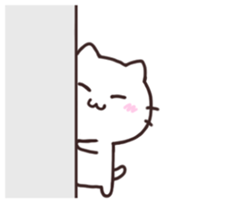363183990