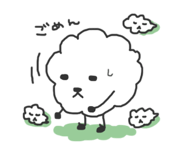 3632192