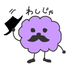 3632195