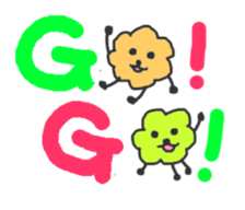 3632205