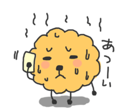 3632211