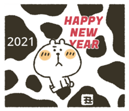 363223844