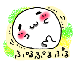 3632262