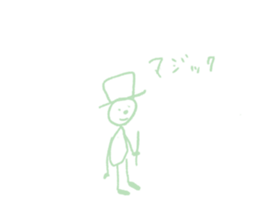 363229467