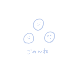 363229481