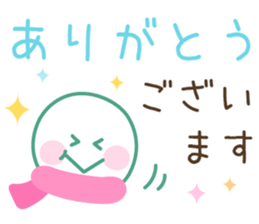 363231091