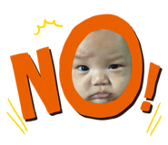 363276759