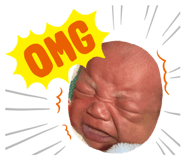 363276765