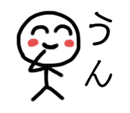 363286509