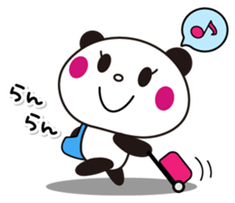 363292985