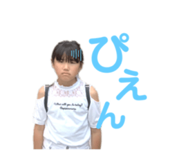 363293456
