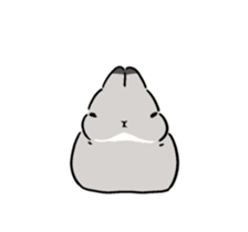 363295974