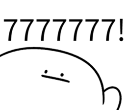 363303113