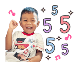 363303831