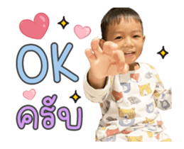 363303833