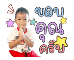 363303836