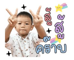363303845