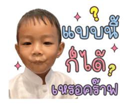 363303852