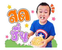 363307632