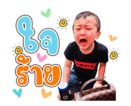363307650