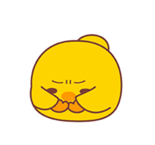 363308785