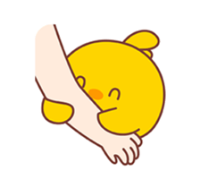 363308786