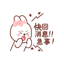 363308789