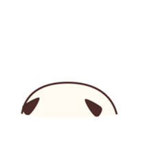 363310182