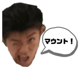 363313414