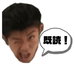 363313415