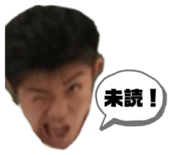 363313416