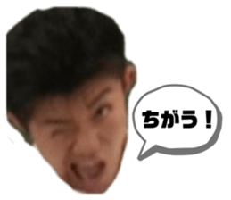 363313418