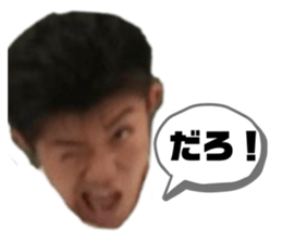 363313420