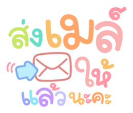 363315136